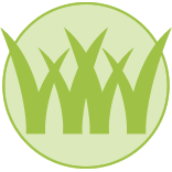 Alpharetta Lawn Mowing