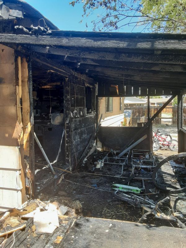 Increase Your Lawn Mowing Business with an AI Driven, Targeted Website